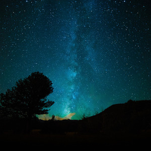 免费🔞美女❌❌❌涂抹软件下载
