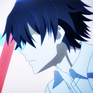 HD天美free性XXHD18
