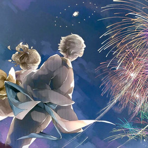 美女脱掉内衣内裤操逼软件大全
