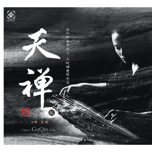 午夜性福利视频
