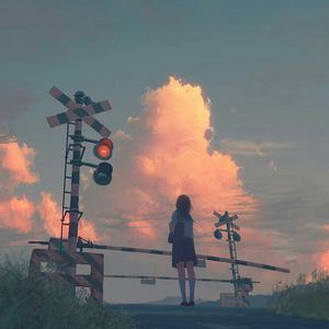 天天干天天干天天色
