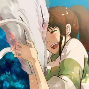 大人和女9孩做爰
