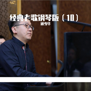 掀起衣服含着奶头揉捏视频
