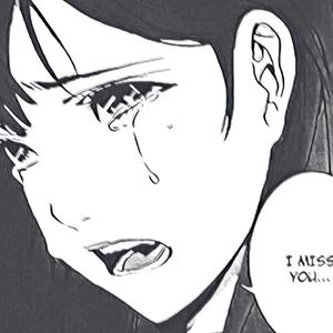 被禽受继夫肉上瘾
