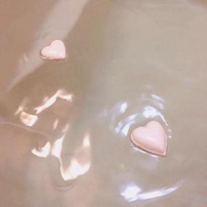 熟女来支援漫画免费观看
