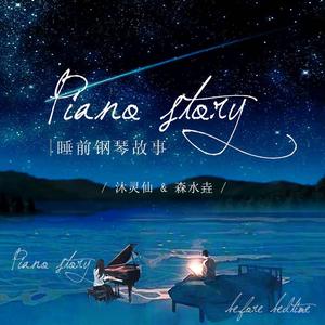 性机渴XX老头XXX
