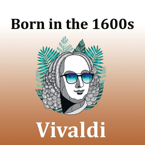 被舌头伸进去高潮过程
