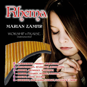 HD天美free性XXHD18
