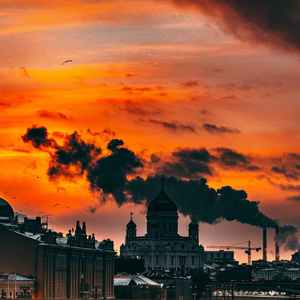 欧美性农场性另类XXXXXXX
