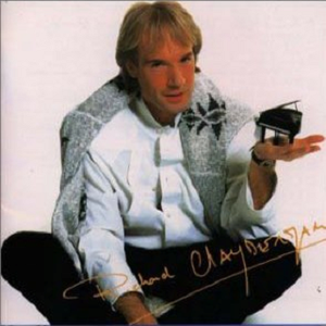 大人和女9孩做爰
