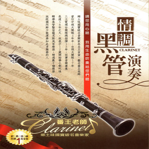 成人动漫日本一区二区三区
