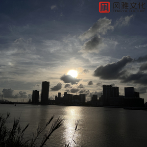 女人高潮内射99精品
