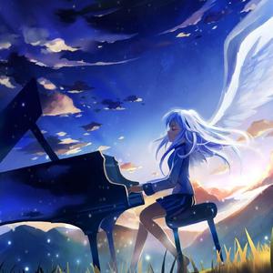 freee性猛玩妓女
