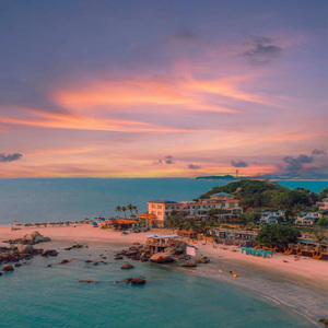 女人高潮内射99精品
