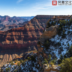 欧美裸体肥婆Ap|>PVRHNαfjBB
