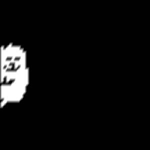 暴走黑料免费下载安装
