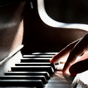 亚洲最大av网站
