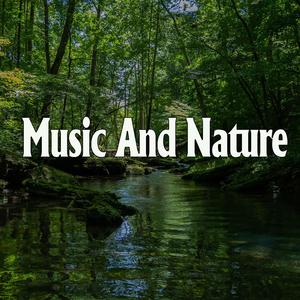 肉棒交媾草逼视
