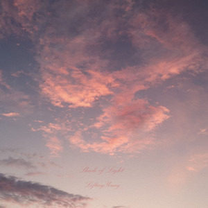 和邻居大姐暧昧并主动69深喉后入
