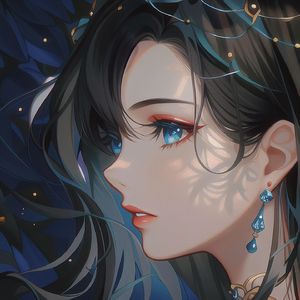 女人高潮内射99精品
