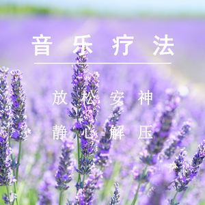 老骚逼要黑鸡巴日
