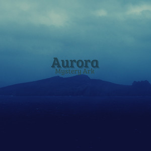 蒂法同人动画哪个好看
