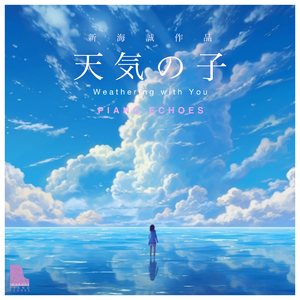 全智贤无码流出A片
