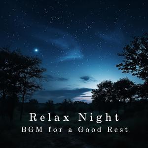 掀起衣服含着奶头揉捏视频
