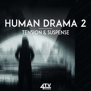 被禽受继夫肉上瘾
