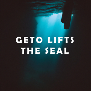 日韩不卡高清无码人妻
