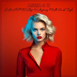 8-10岁女孩黄色大长的毛片
