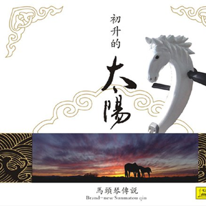 美女如去衣巨乳
