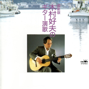 蒂法同人动画哪个好看
