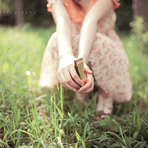 18禁羞羞电影在线播放
