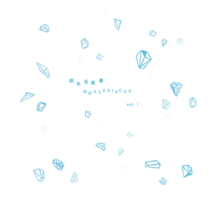 国产在线观看福利片
