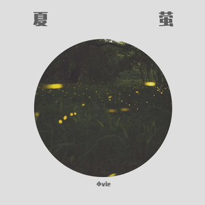 后入式操逼动态图
