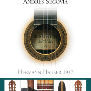 青青草视频官网
