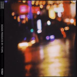 日韩不卡高清无码人妻
