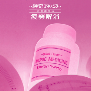 大人和女9孩做爰
