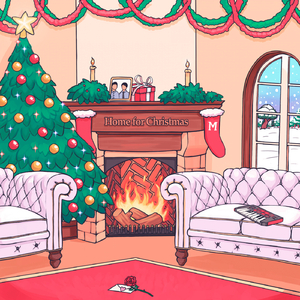 美女脱掉内衣内裤操逼软件大全
