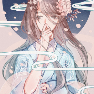 18禁羞羞电影在线播放
