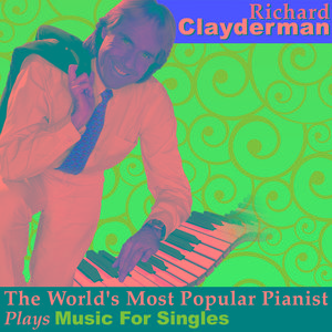 午夜性福利视频
