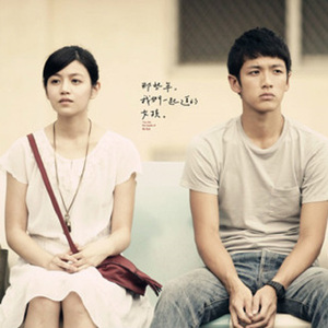 男男被❌到爽🔞无套毒液
