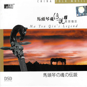 美女如去衣巨乳
