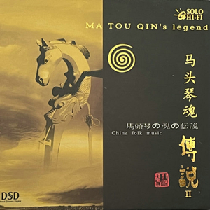 张雨绮裸被❌喷水
