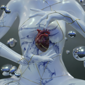 久久中国三级网站
