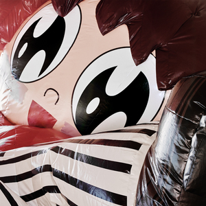 全智贤无码流出A片
