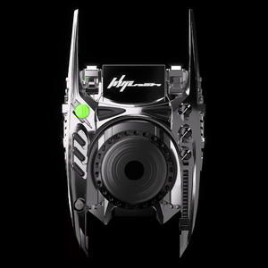 日韩不卡高清无码人妻
