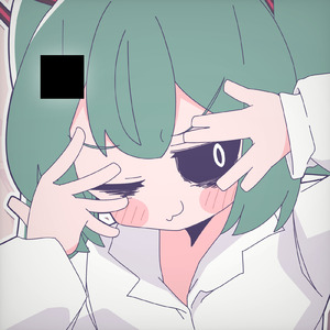 男男被❌到爽🔞无套毒液
