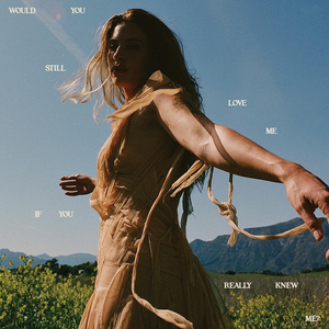 爱死你了陈美娇视频观看
